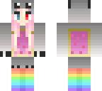 tac nayata