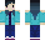 taylyn1\'s skin