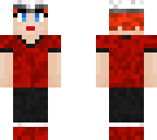team valor girl