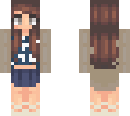 teen - contest entry