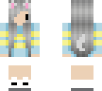 temmie