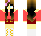 the bow omg help