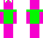 theawesomecurrie