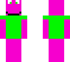 theawesomecurrie