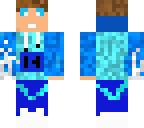 thebluezzoc