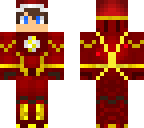 theflash790