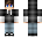 theglitchedguy