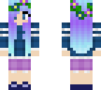 thehappyappy's skin 2