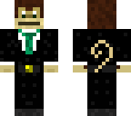 thespeedymonkey