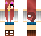 thing for rp