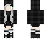 thrifjcxzm
