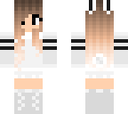 tiny edit