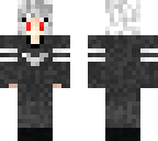 tomasvhigood