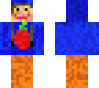 tomatenfan