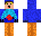 tomatenfan2
