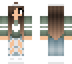 tomboy
