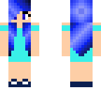 topaz269 short dress