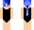 topaz269 swimsuit improved