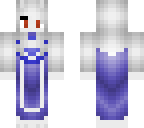 toriel