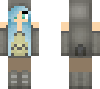 totiblue