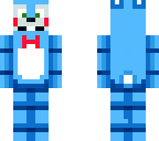 toybonnie v1