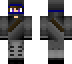 tpd background skin