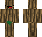 treebark