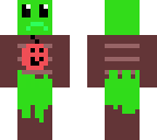 treeko