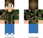 trent morgan 2