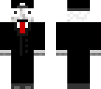 trollehh