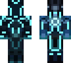 tron fixed