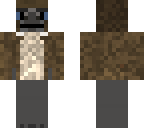 troodon