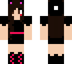 twin skin