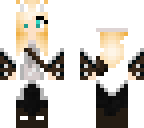 two layerd skin