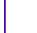 two lines