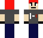 tyler