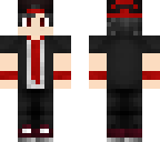 tyroxbr