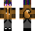 tyyhryr5yr5y