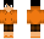 u s papyrus human