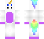 ubnicorn