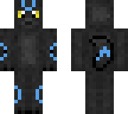 umbreon