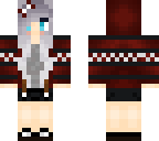 unchibified edit