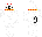 underfell annoying dog