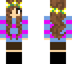 undertale frisk