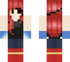undyne