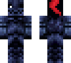 undyne