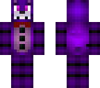 unwithered bon bon