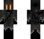 updates walrus assasin