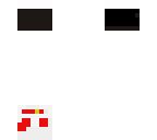 upside down underfell sans
