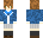 usami